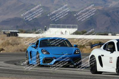 media/Nov-23-2025-Speed Ventures (Sun) [[88f20b6e61]]/3-Green Group/Session 2 (Turn 4)/